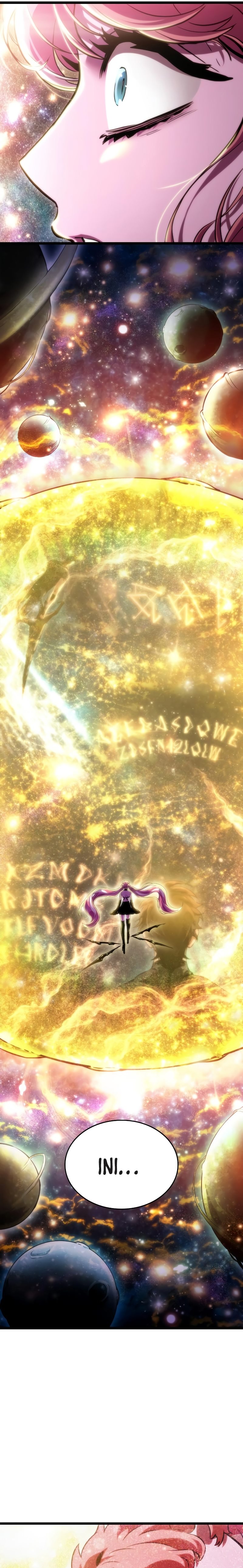 The World After the Fall Chapter 74 Gambar 29