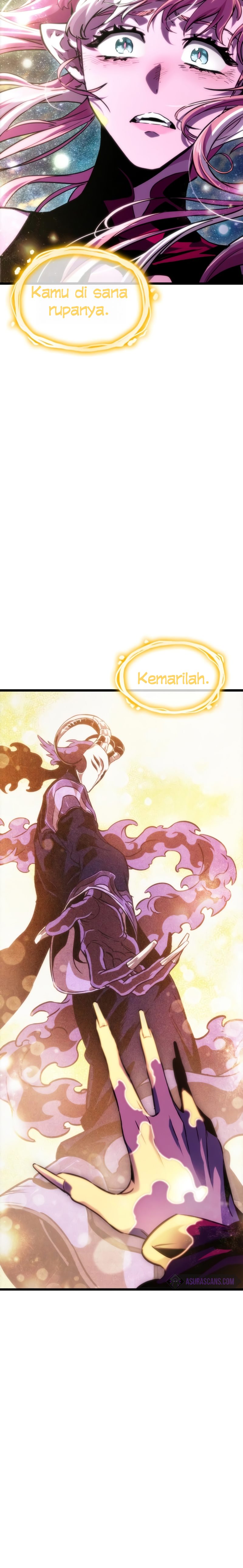 The World After the Fall Chapter 74 Gambar 31