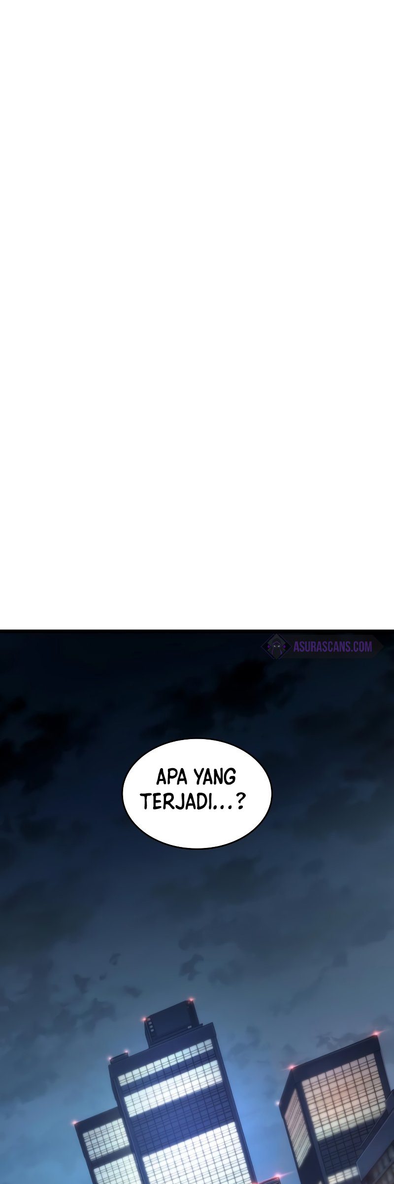 The World After the Fall Chapter 74 Gambar 35