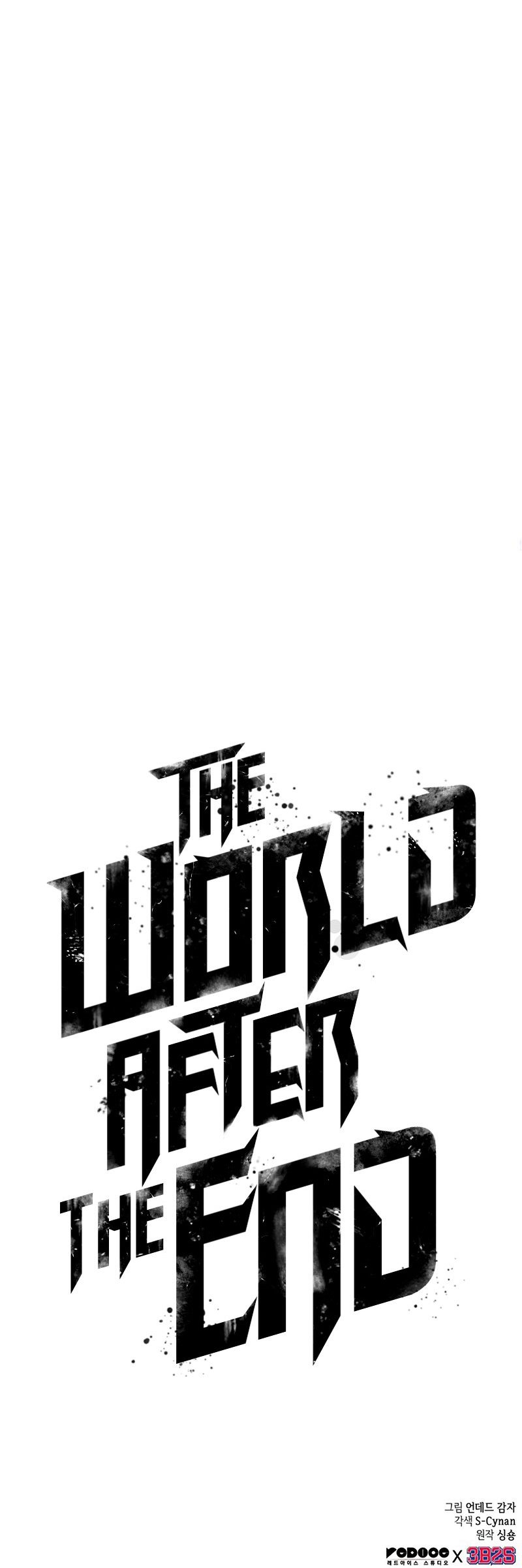 The World After the Fall Chapter 74 Gambar 37