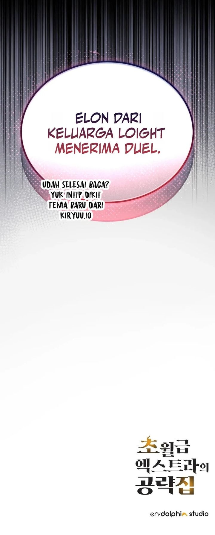 The World-Class Extra’s Walkthrough [Remake] Chapter 10 Gambar 34