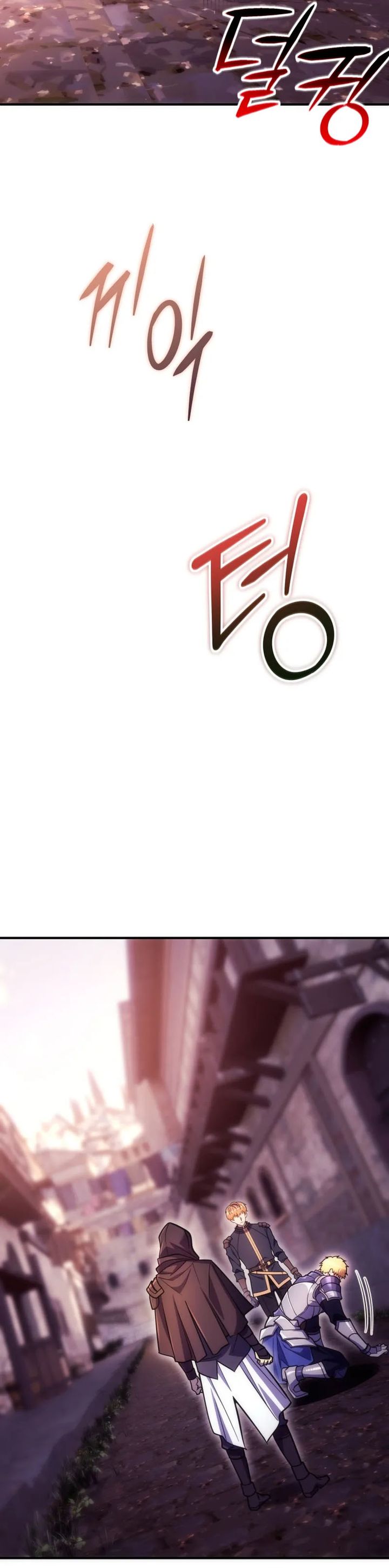 The World-Class Extra’s Walkthrough [Remake] Chapter 15 Gambar 28