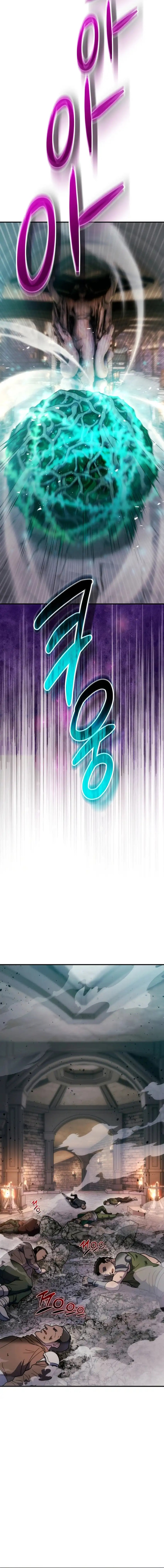 The World-Class Extra’s Walkthrough [Remake] Chapter 22 Gambar 17