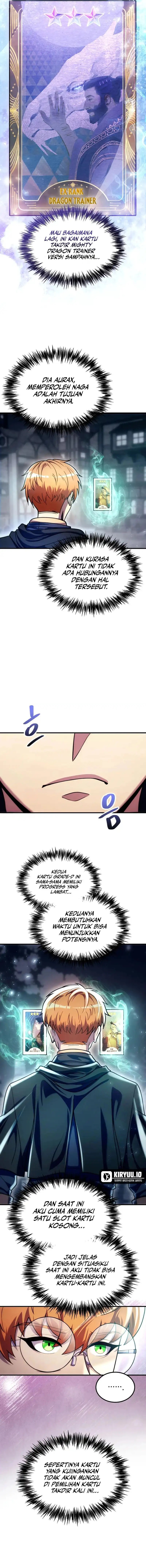 The World-Class Extra’s Walkthrough [Remake] Chapter 29 Gambar 4