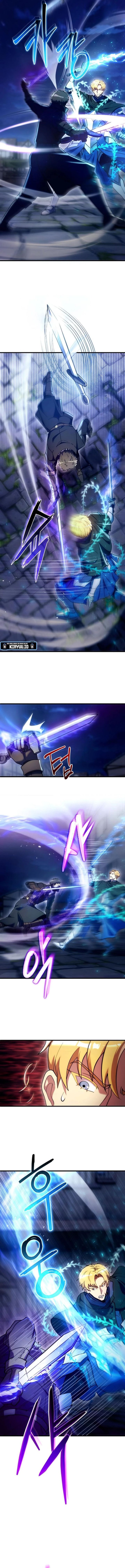 The World-Class Extra’s Walkthrough [Remake] Chapter 33 Gambar 9