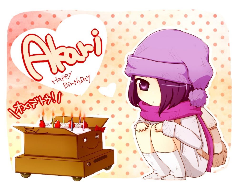 The World God Only Knows Chapter 191 Gambar 20