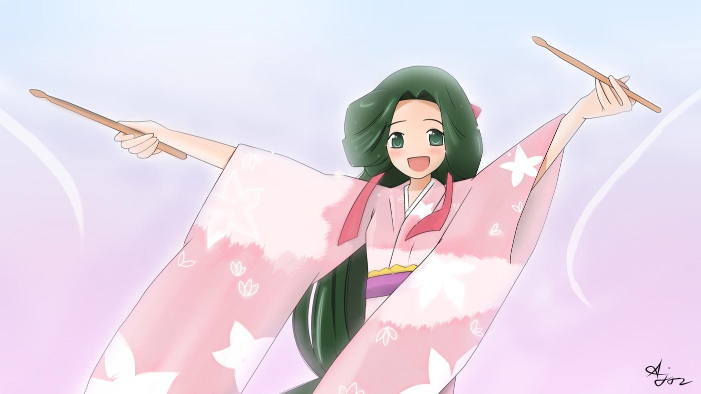 The World God Only Knows Chapter 216 Gambar 20
