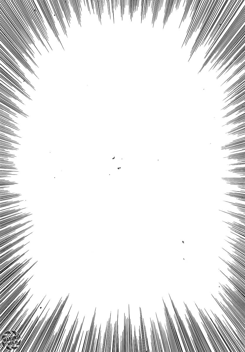 The World God Only Knows Chapter 250 Gambar 9