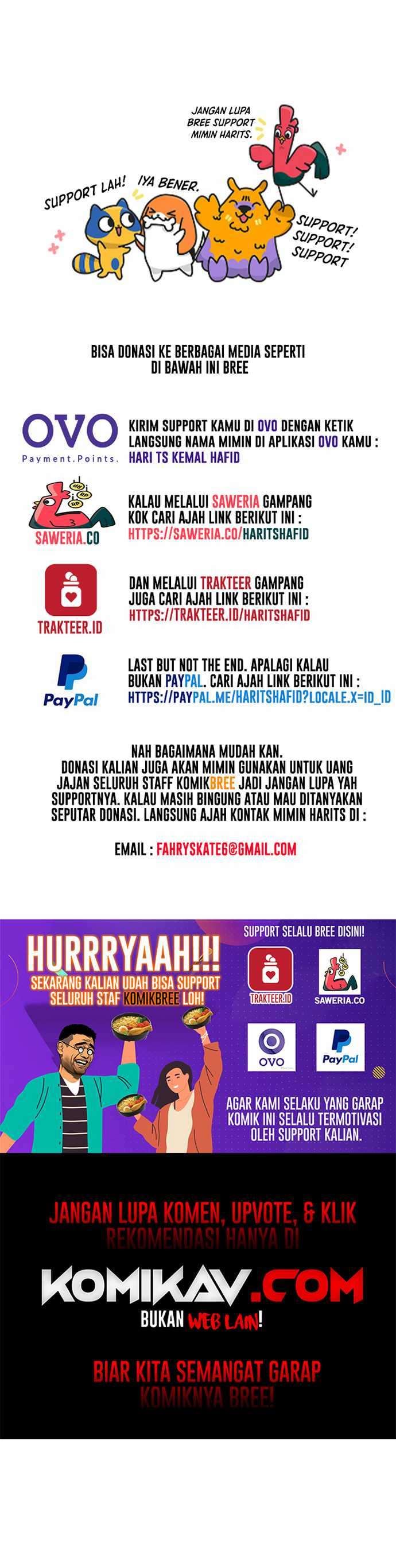 The World’s Best Engineer Chapter 02 Gambar 2