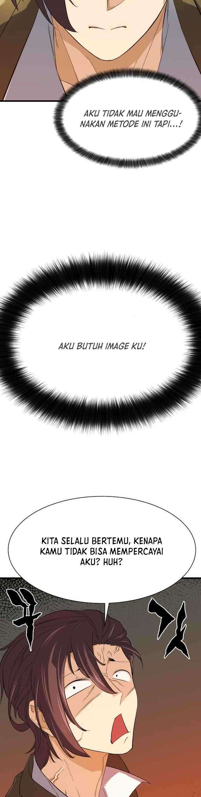 The World’s Best Engineer Chapter 02 Gambar 10