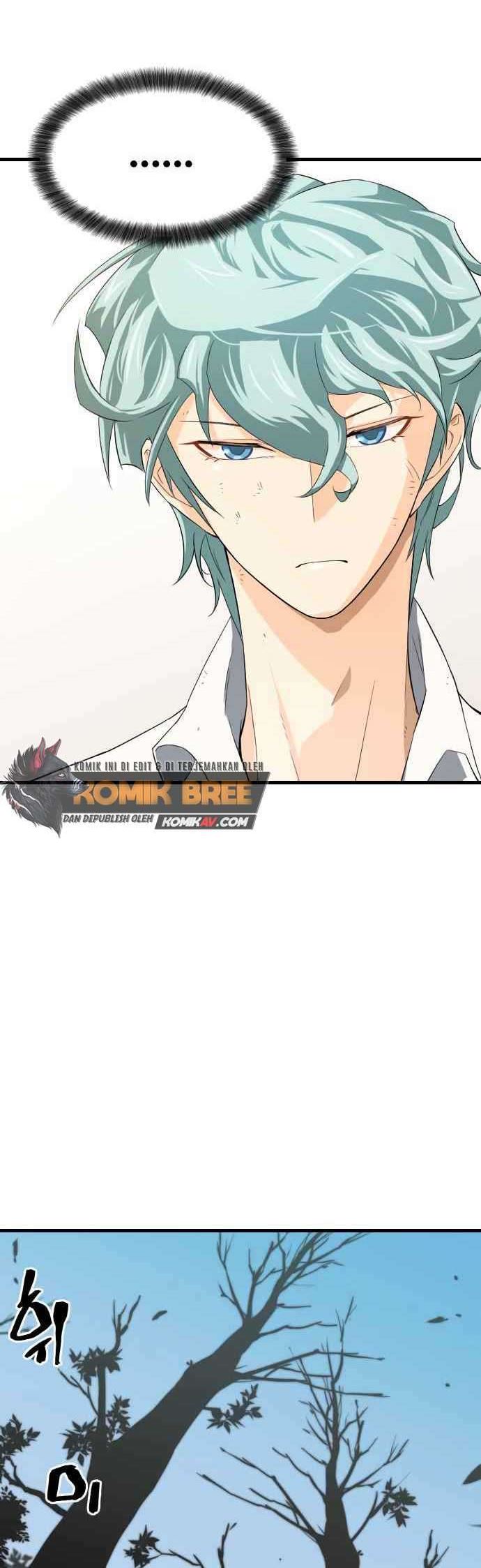 The World’s Best Engineer Chapter 02 Gambar 41