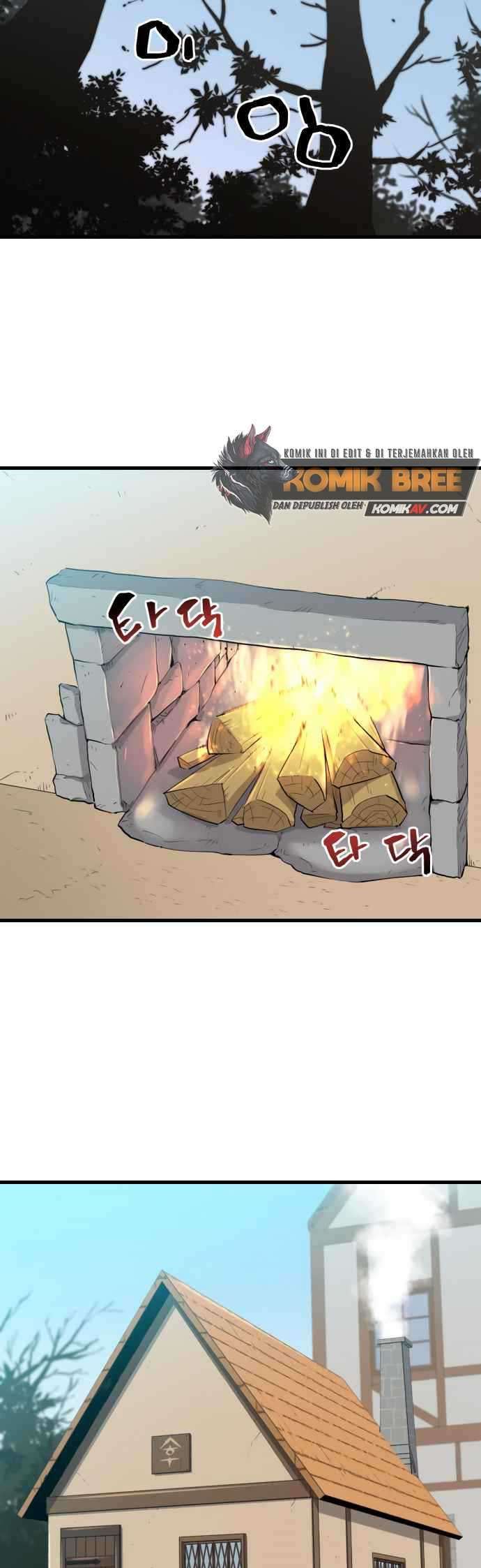 The World’s Best Engineer Chapter 02 Gambar 42