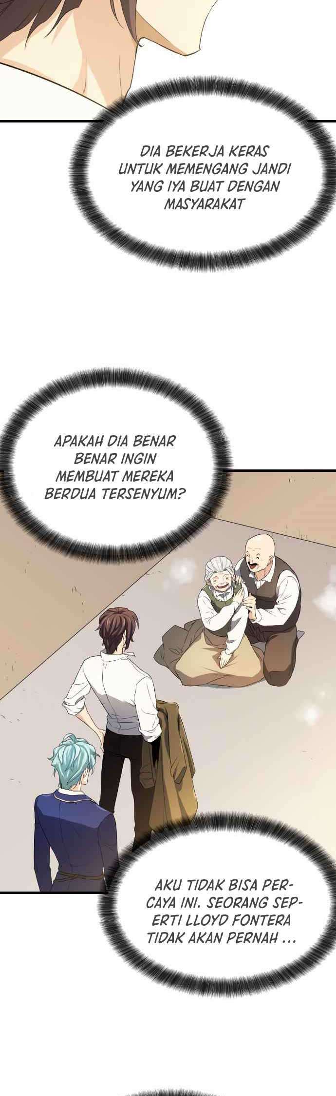 The World’s Best Engineer Chapter 02 Gambar 48