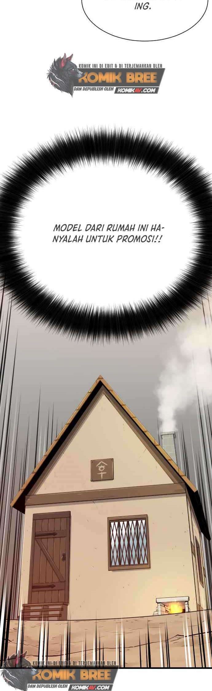 The World’s Best Engineer Chapter 02 Gambar 53