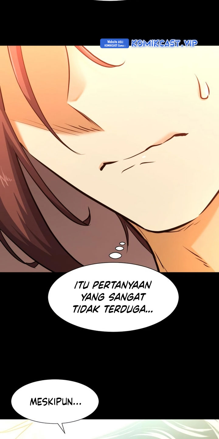 The World’s Best Engineer Chapter 108 Gambar 6