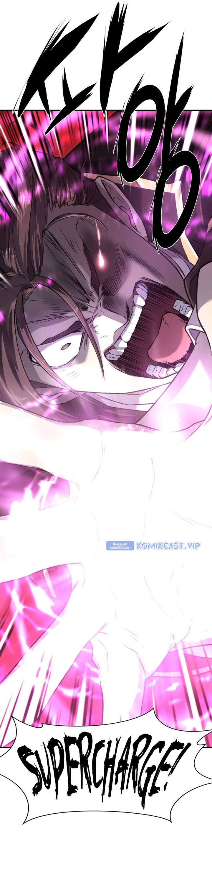 The World’s Best Engineer Chapter 108 Gambar 22
