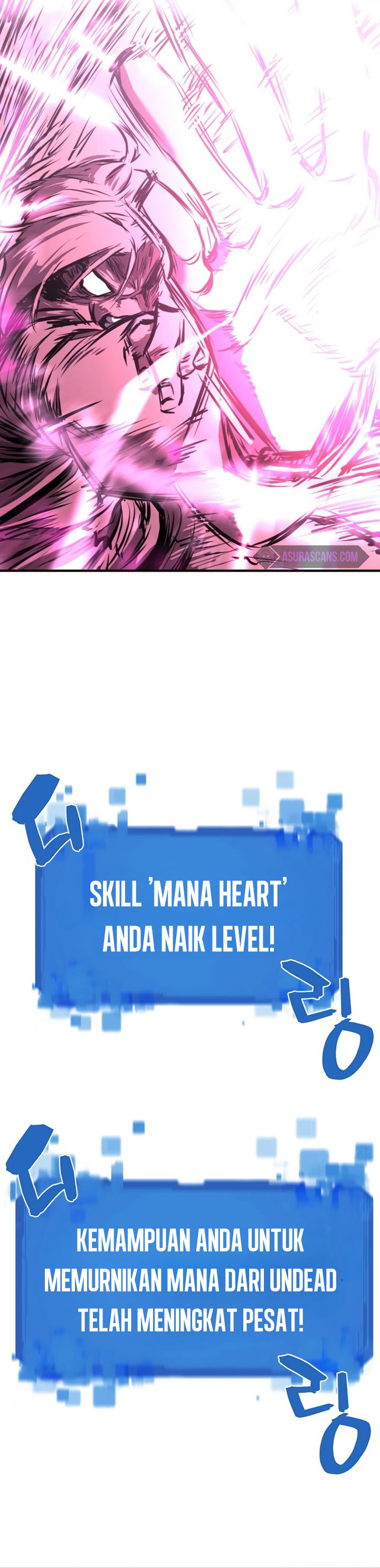The World’s Best Engineer Chapter 108 Gambar 25