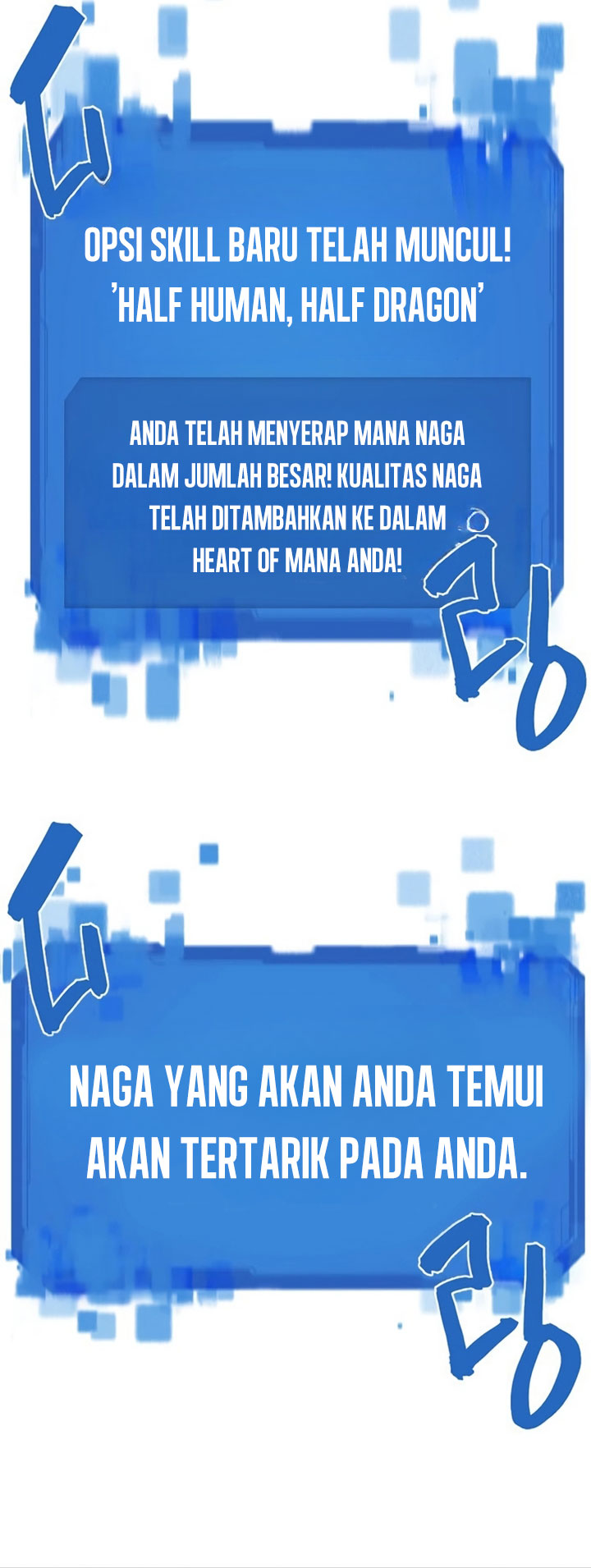 The World’s Best Engineer Chapter 108 Gambar 30