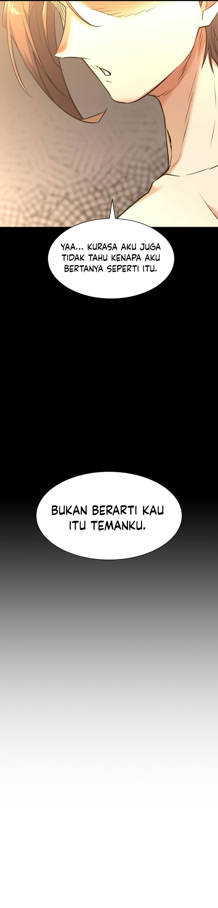The World’s Best Engineer Chapter 108 Gambar 33