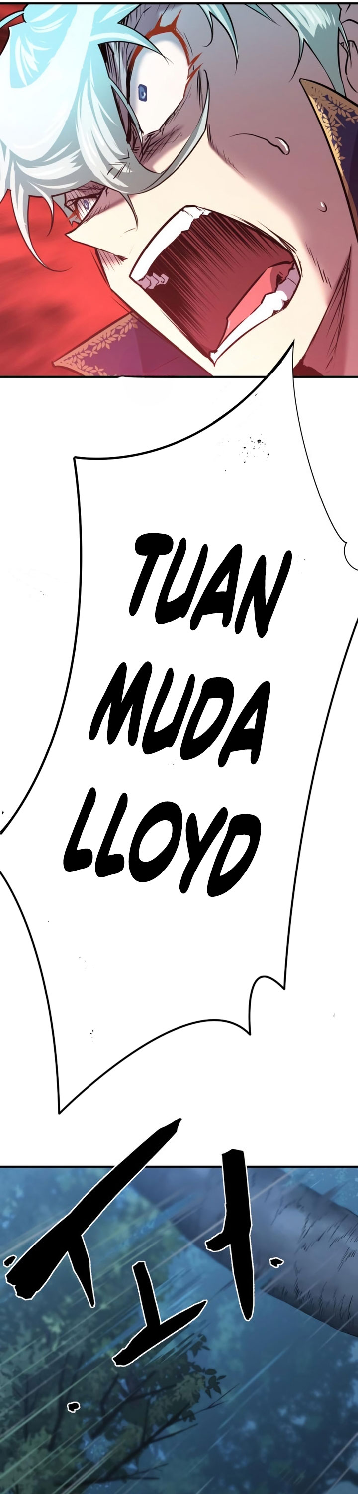 The World’s Best Engineer Chapter 108 Gambar 35