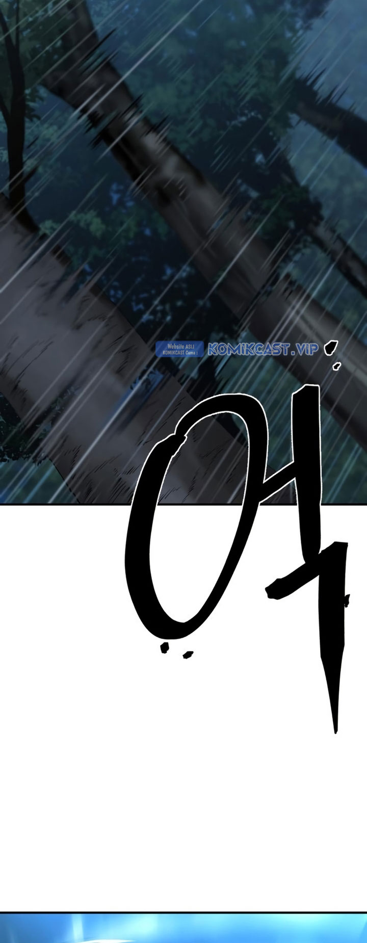 The World’s Best Engineer Chapter 108 Gambar 36