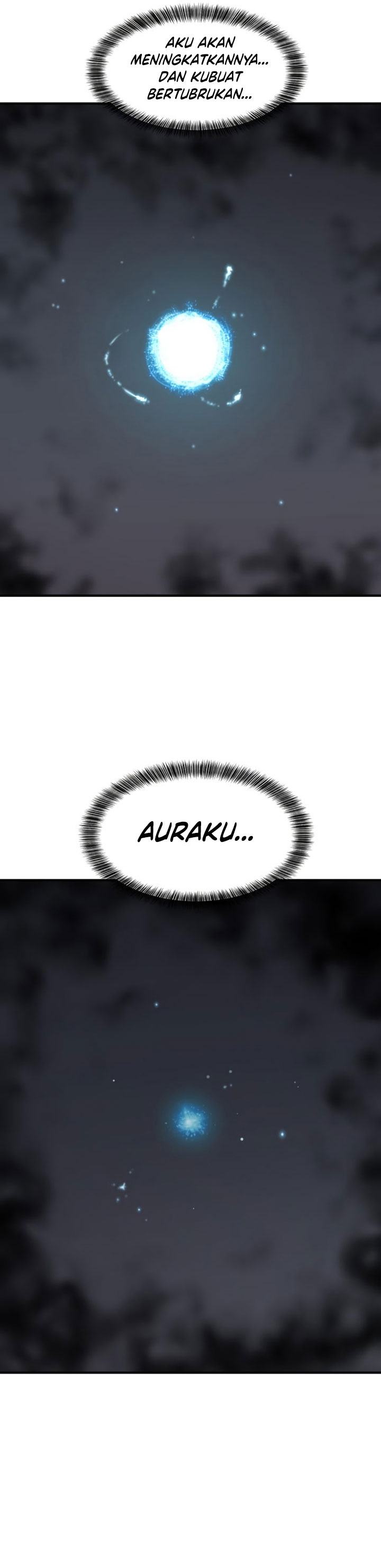 The World’s Best Engineer Chapter 108 Gambar 52