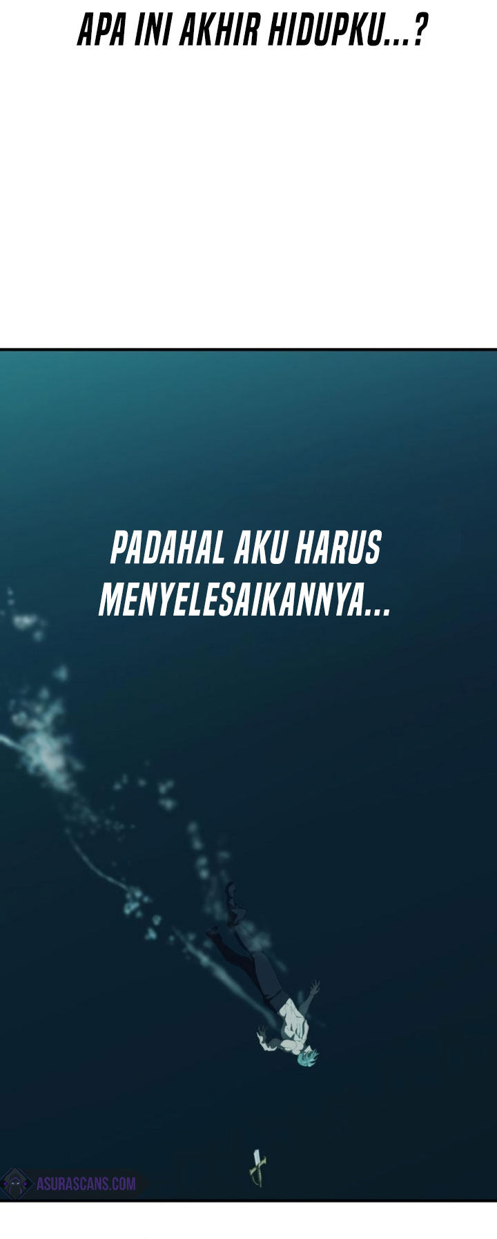The World’s Best Engineer Chapter 108 Gambar 53
