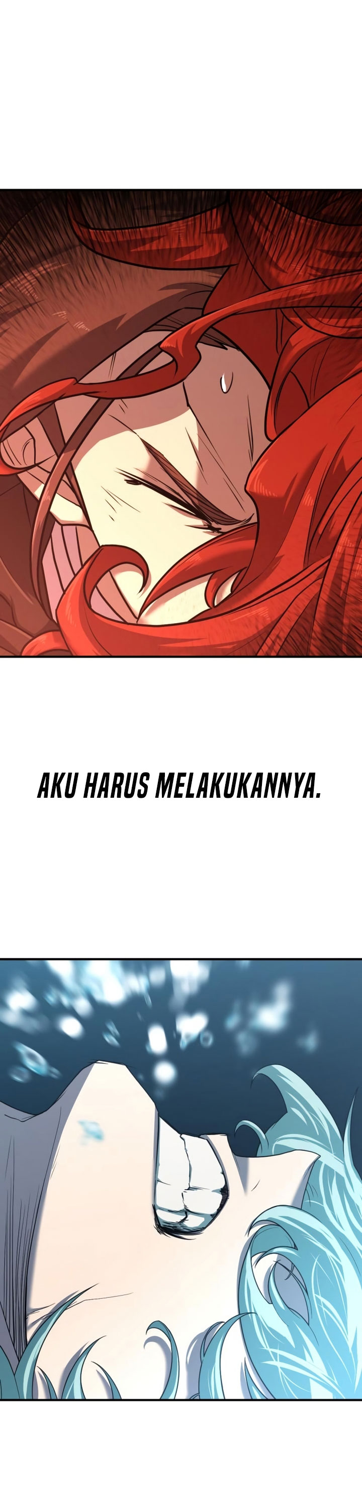 The World’s Best Engineer Chapter 108 Gambar 57