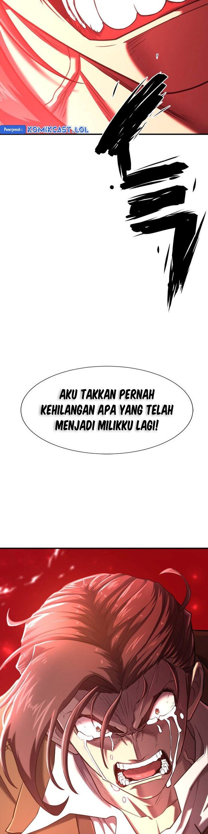 The World’s Best Engineer Chapter 123 Gambar 36