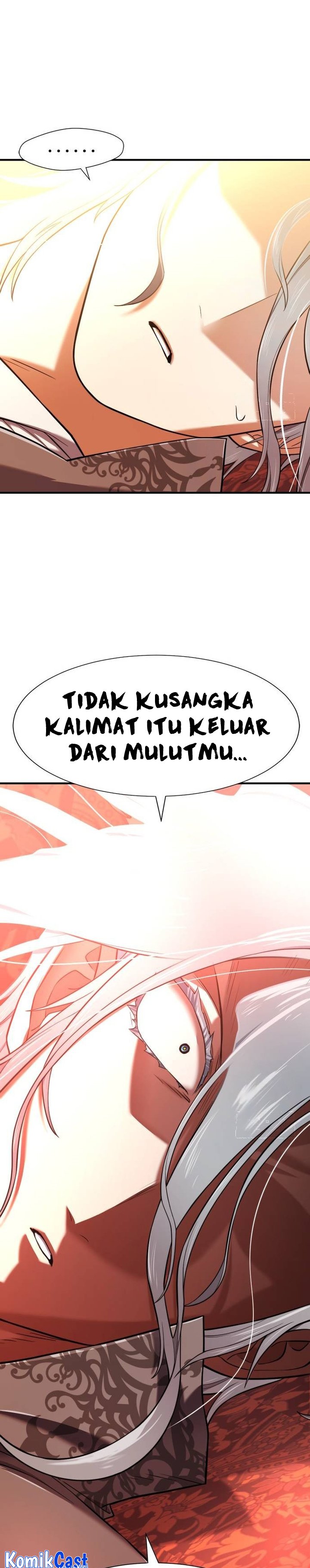 The World’s Best Engineer Chapter 124 Gambar 19