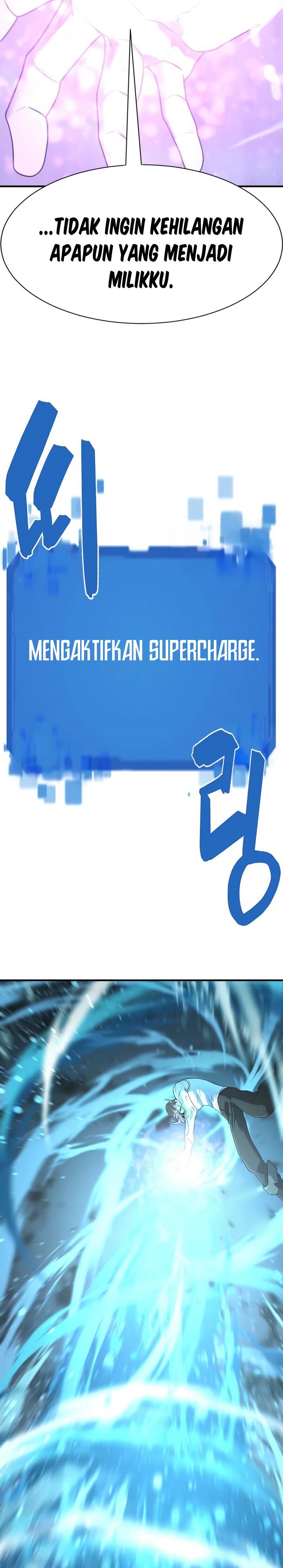 The World’s Best Engineer Chapter 138 Gambar 32