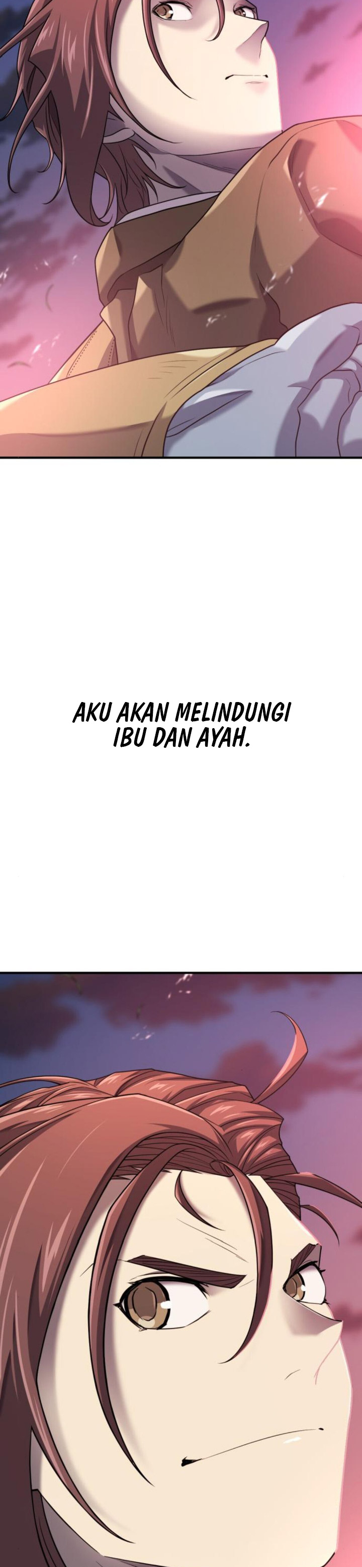 The World’s Best Engineer Chapter 167 Gambar 37