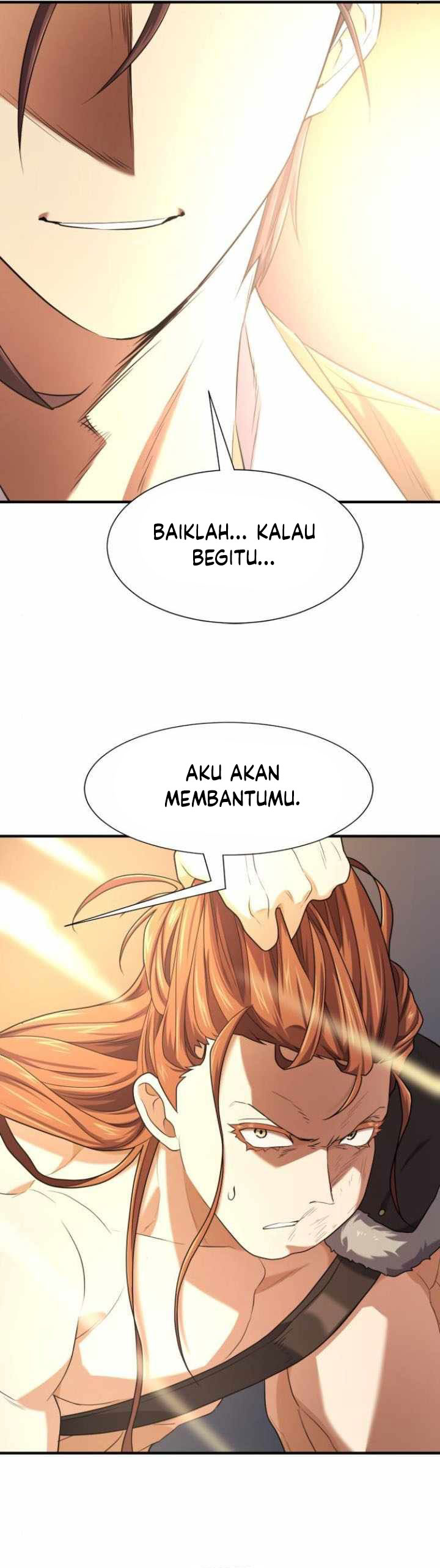The World’s Best Engineer Chapter 180 Gambar 51