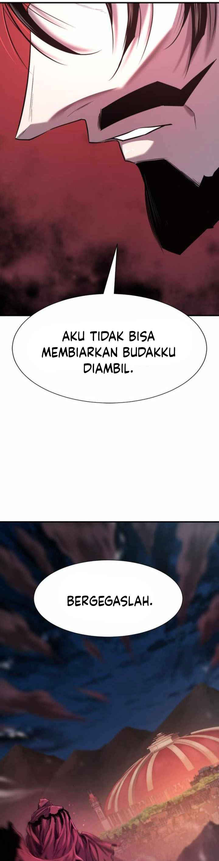 The World’s Best Engineer Chapter 180 Gambar 57