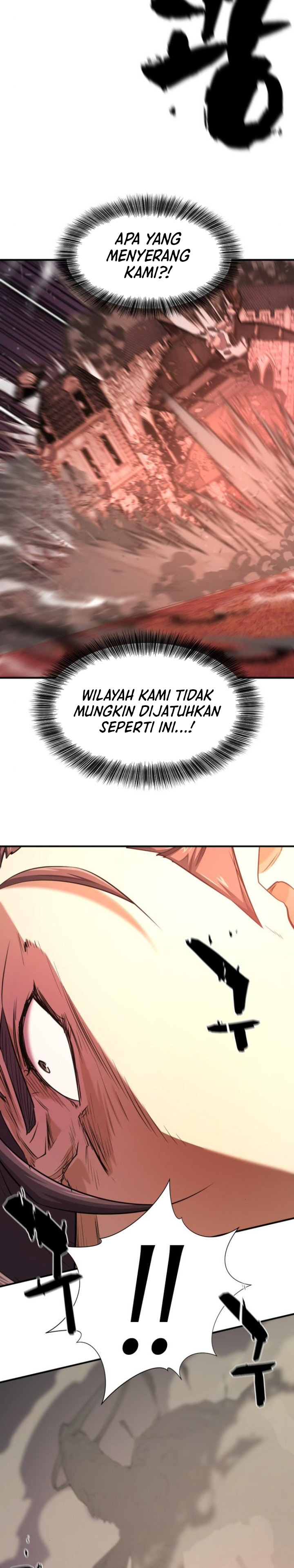 The World’s Best Engineer Chapter 182 S2 END Gambar 8