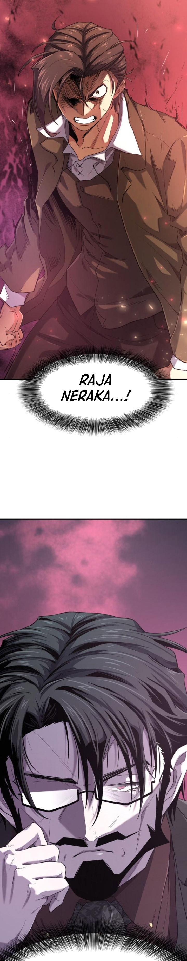 The World’s Best Engineer Chapter 182 S2 END Gambar 34