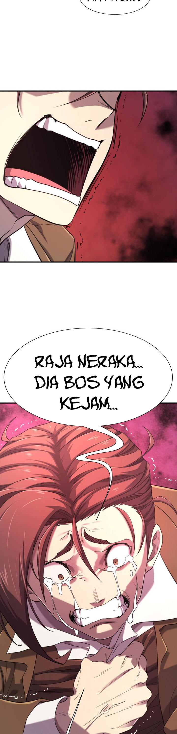 The World’s Best Engineer Chapter 190 Gambar 39