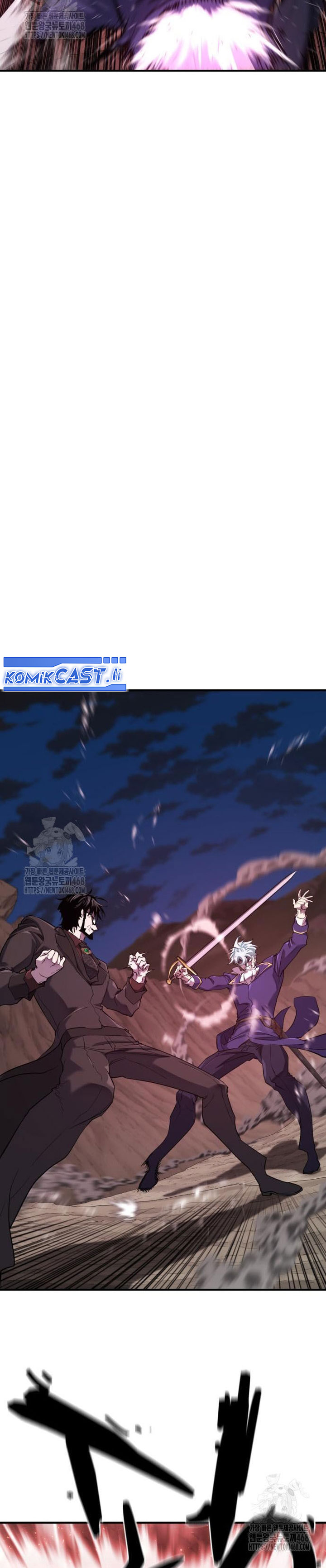 The World’s Best Engineer Chapter 202 Gambar 4