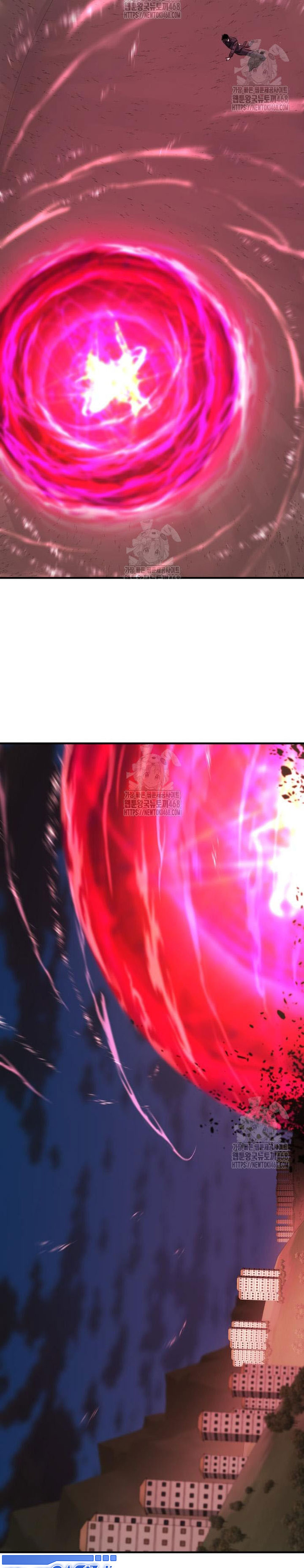 The World’s Best Engineer Chapter 202 Gambar 33