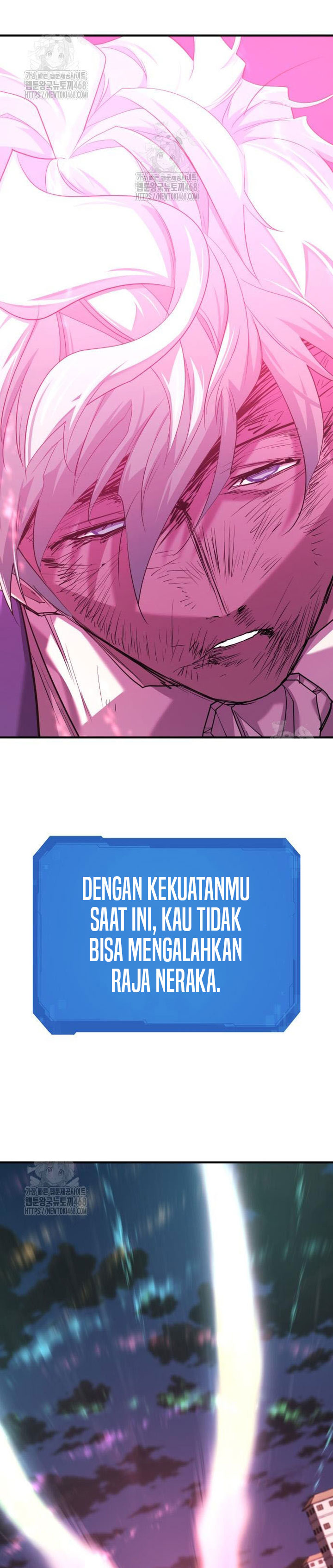 The World’s Best Engineer Chapter 202 Gambar 37