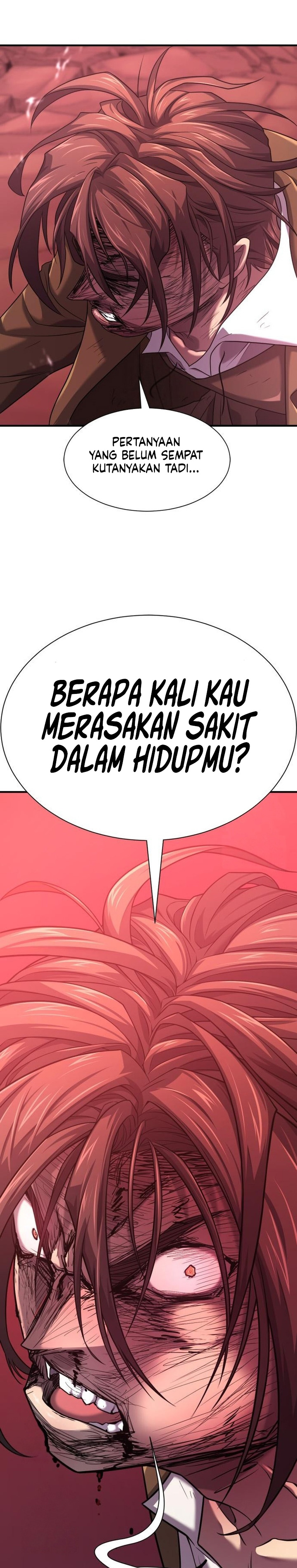 The World’s Best Engineer Chapter 204 Gambar 24