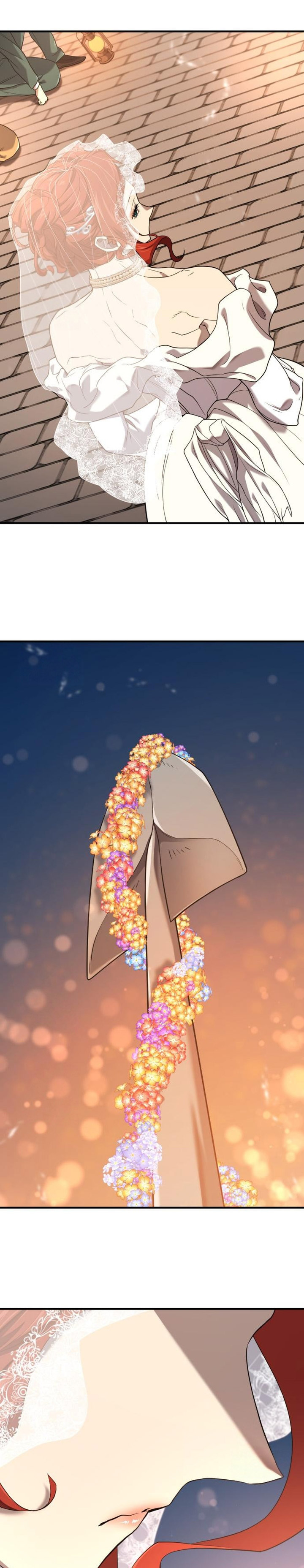 The World’s Best Engineer Chapter 210 END Gambar 14