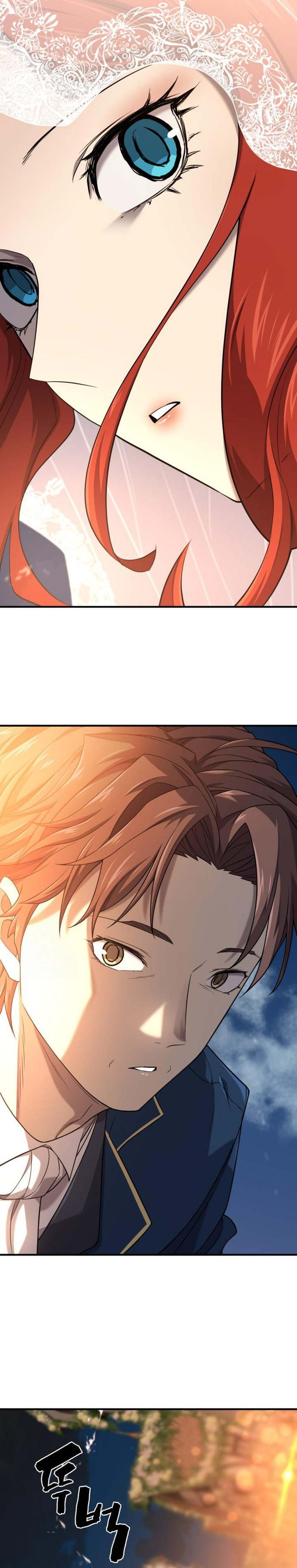 The World’s Best Engineer Chapter 210 END Gambar 17