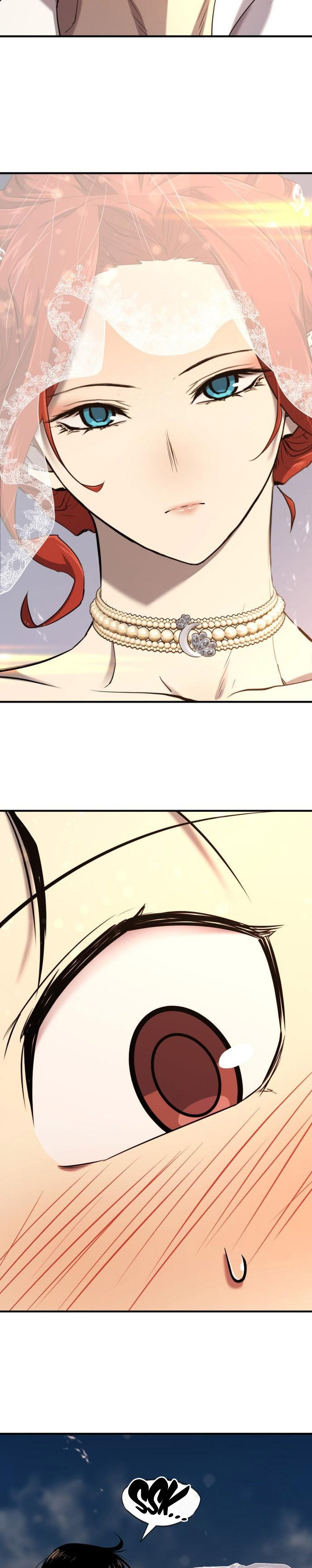 The World’s Best Engineer Chapter 210 END Gambar 25