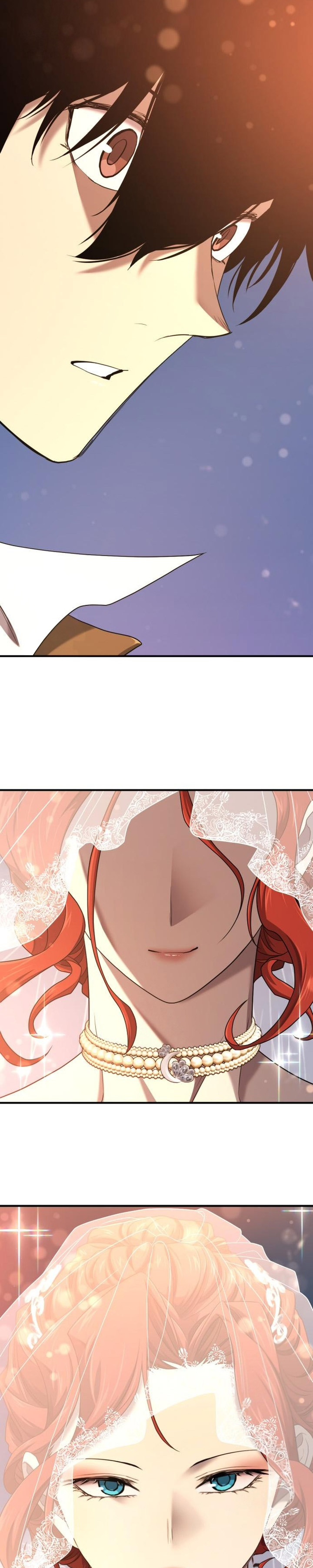 The World’s Best Engineer Chapter 210 END Gambar 28