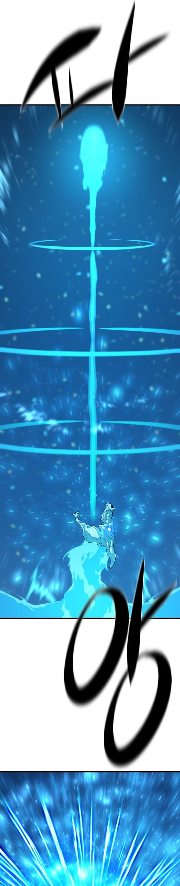 The World’s Best Engineer Chapter 210 END Gambar 62