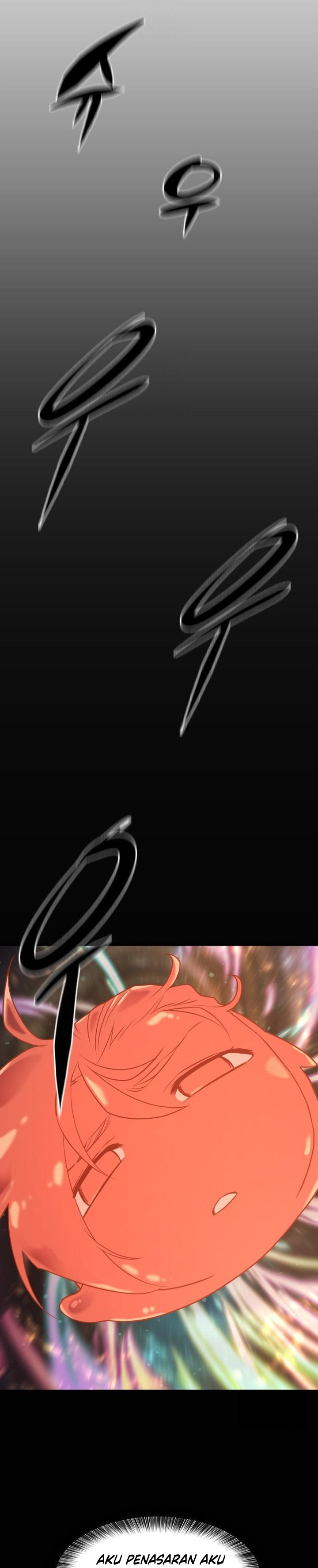 The World’s Best Engineer Chapter 210 END Gambar 65