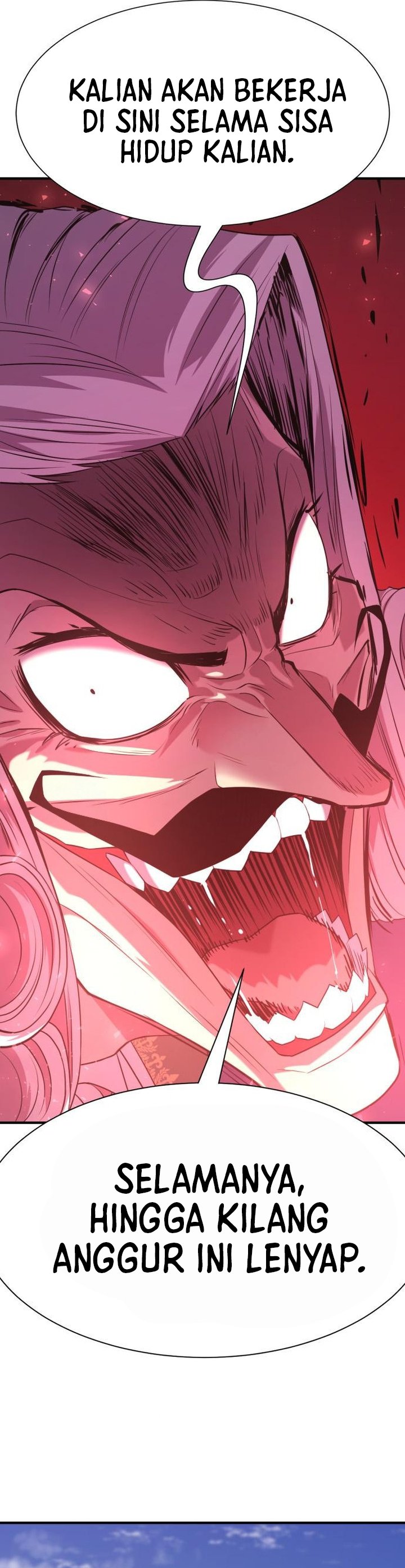 The World’s Best Engineer Chapter 213 SIDE Gambar 22