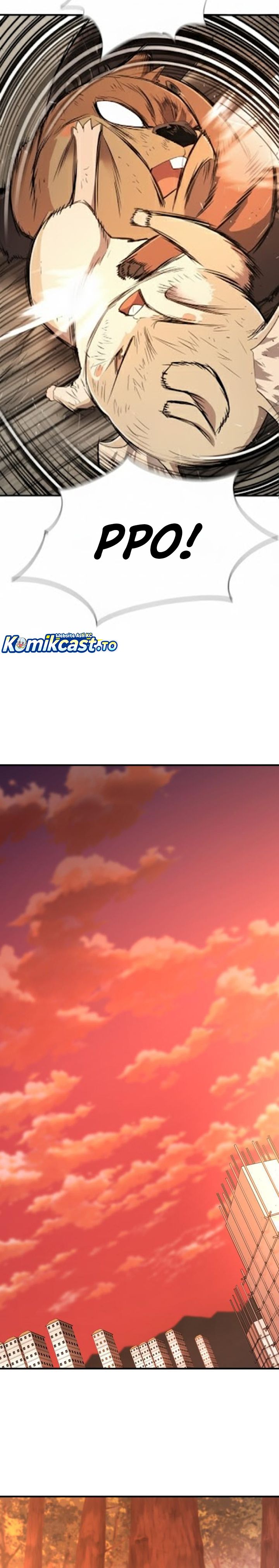 The World’s Best Engineer Chapter 214 SIDE Gambar 16