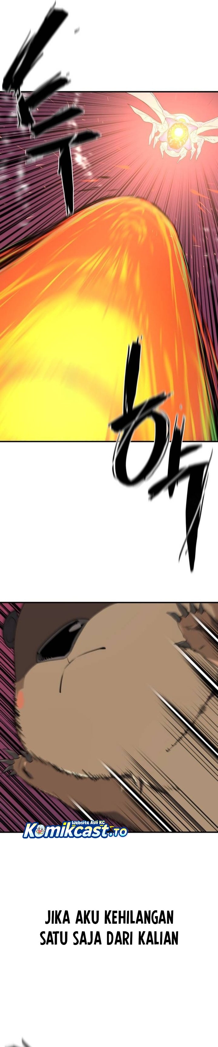 The World’s Best Engineer Chapter 215 SIDE Gambar 17